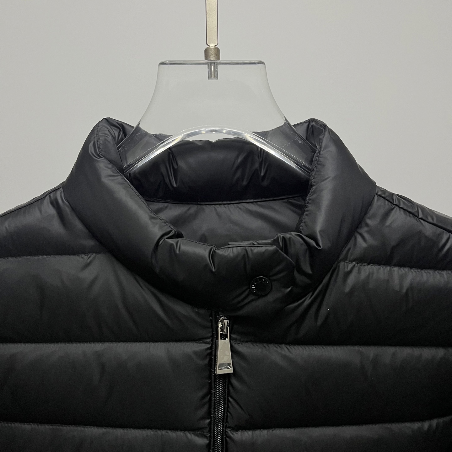 down jacket Men's